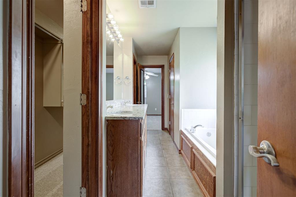 119 Alvie Drive