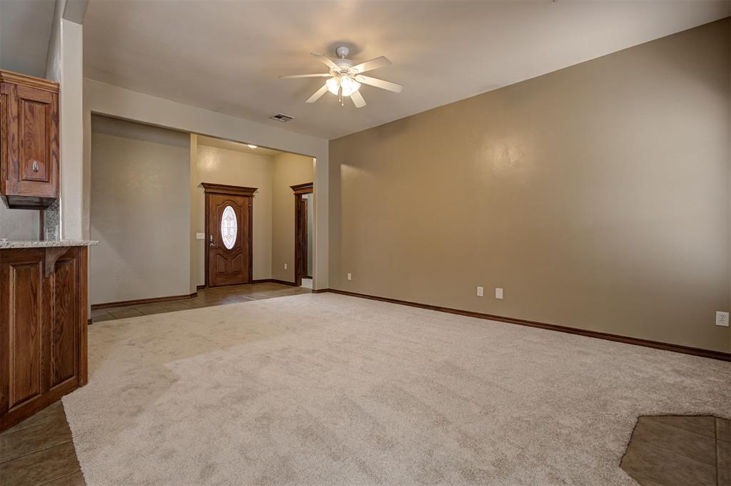119 Alvie Drive
