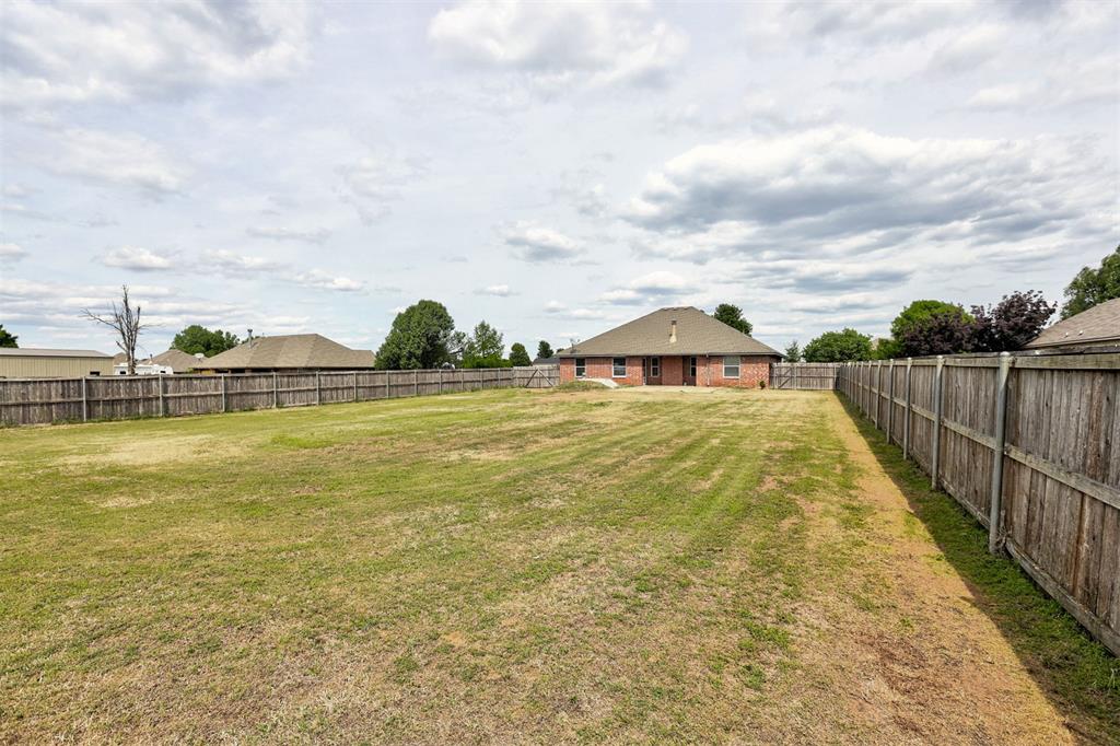 119 Alvie Drive