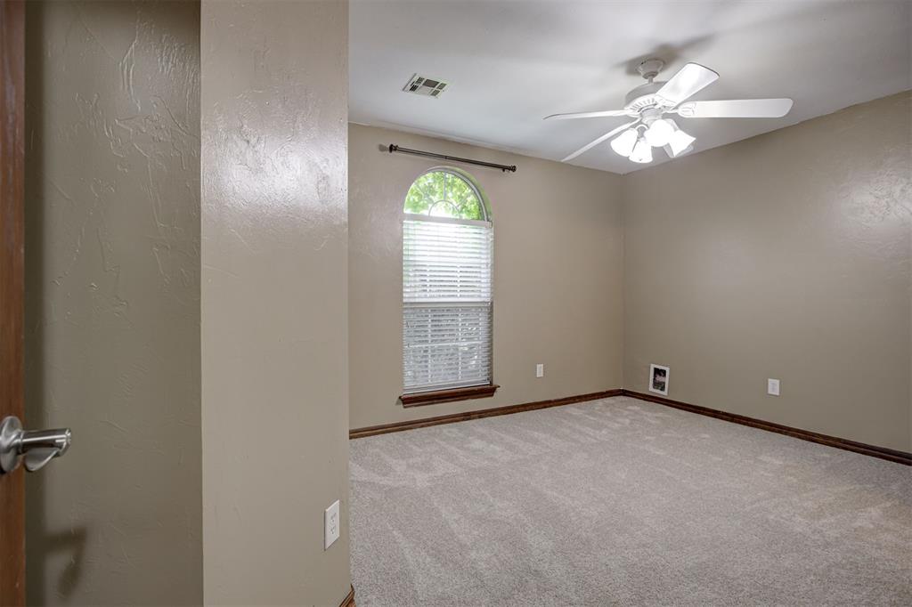 119 Alvie Drive