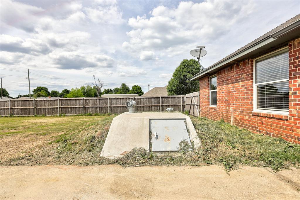 119 Alvie Drive