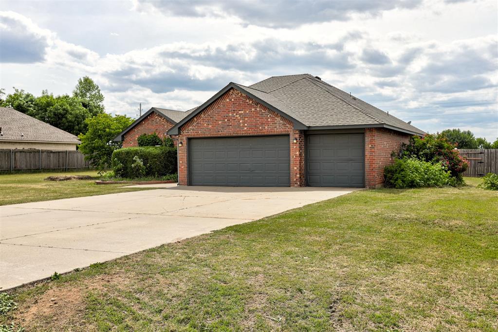 119 Alvie Drive