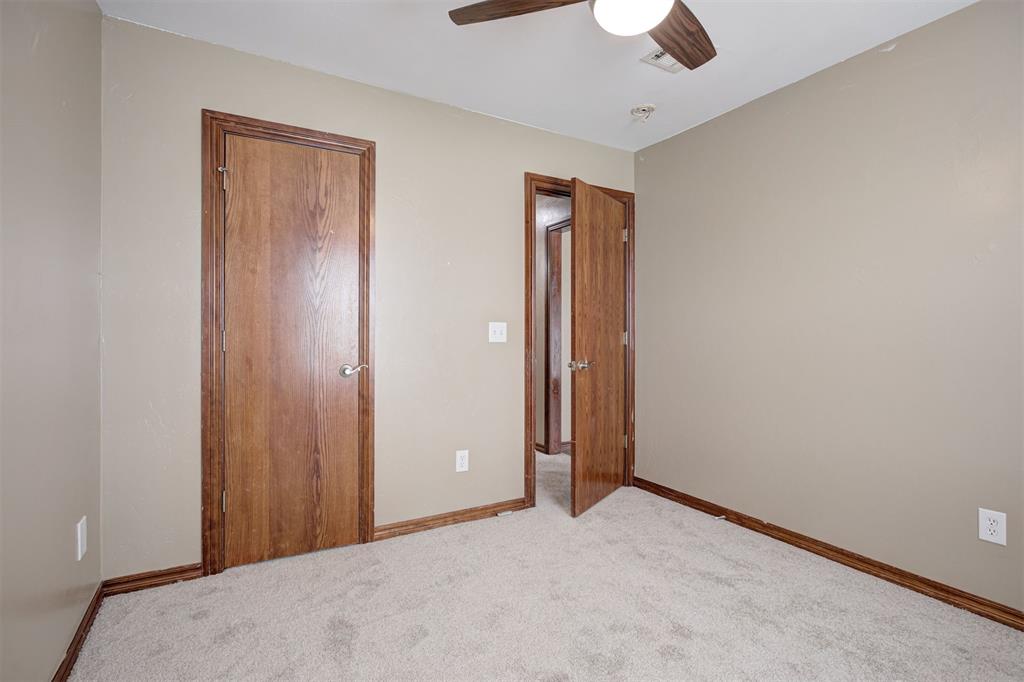 119 Alvie Drive