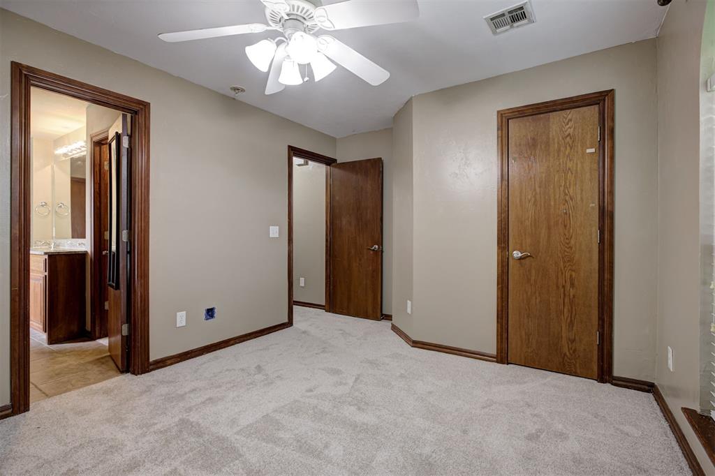 119 Alvie Drive