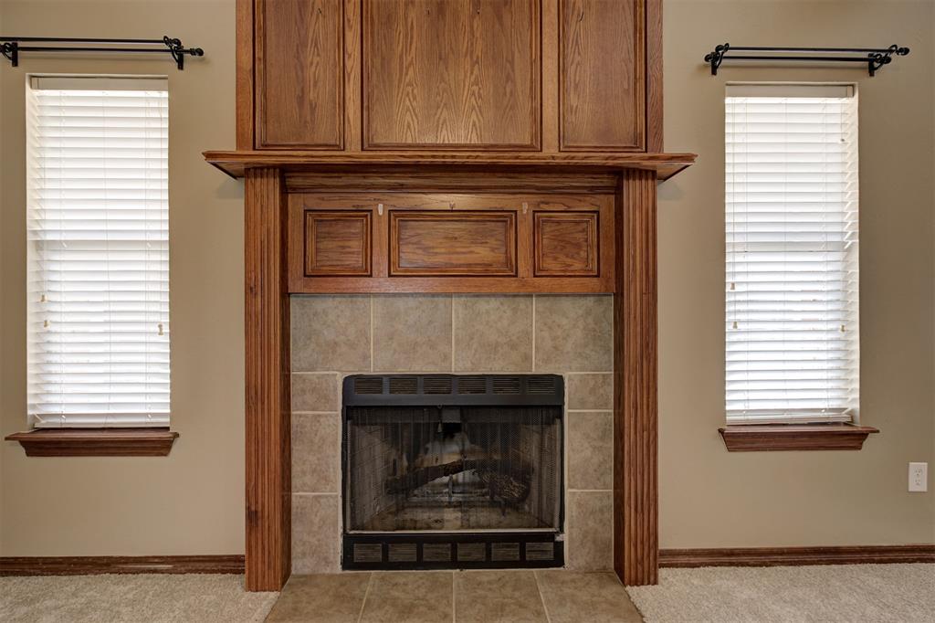 119 Alvie Drive