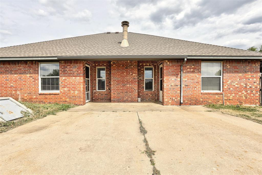119 Alvie Drive