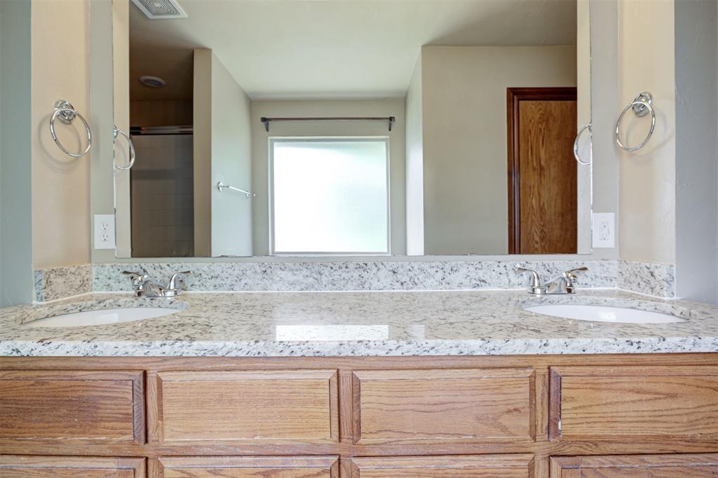 119 Alvie Drive