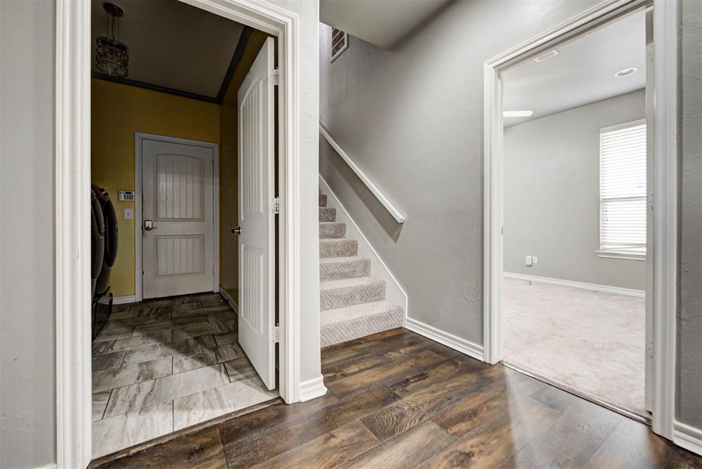 20500 Antler Farms Drive