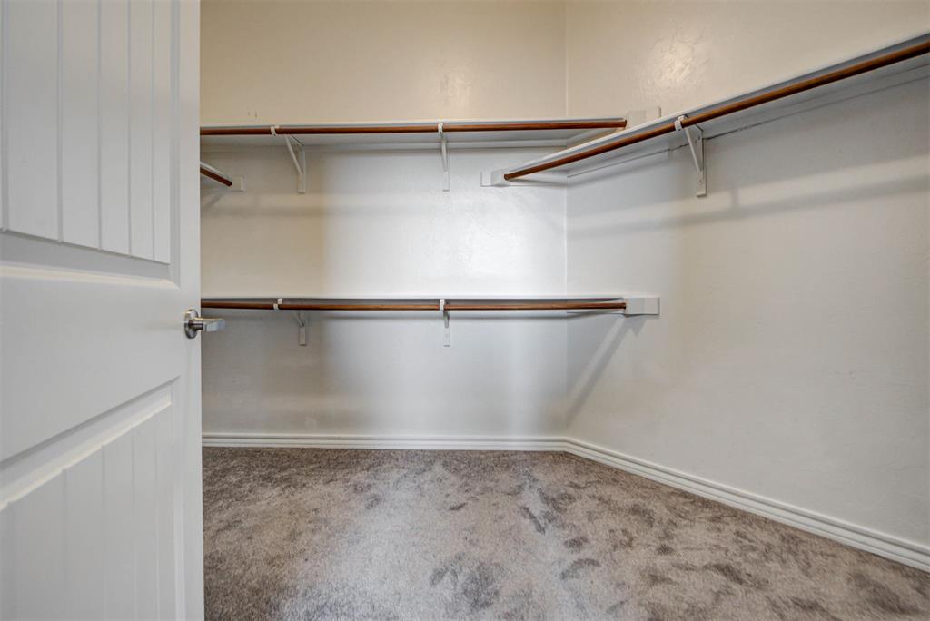 20500 Antler Farms Drive