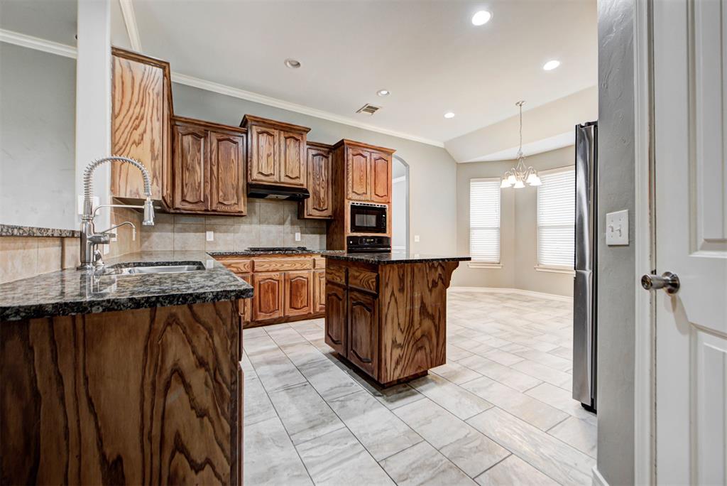 20500 Antler Farms Drive