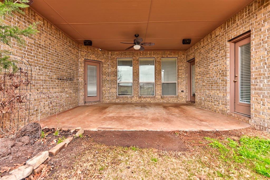 20500 Antler Farms Drive