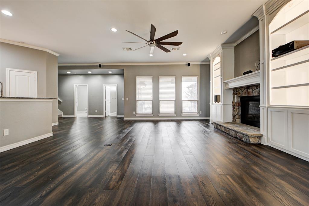 20500 Antler Farms Drive