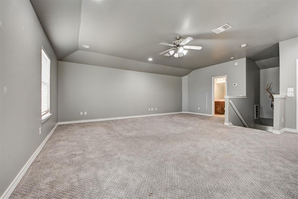 20500 Antler Farms Drive