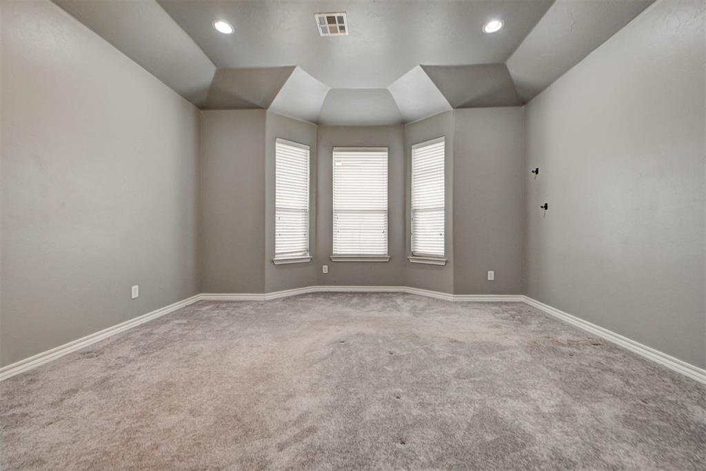 20500 Antler Farms Drive