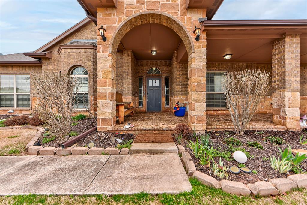 20500 Antler Farms Drive