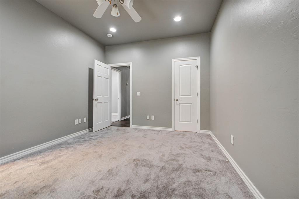 20500 Antler Farms Drive