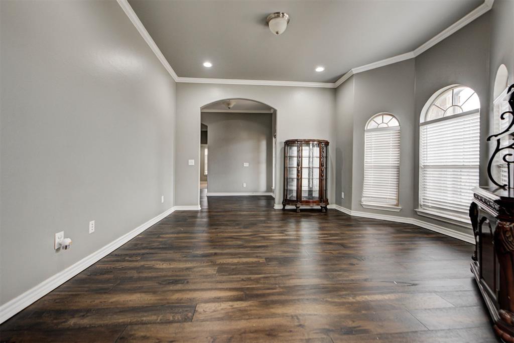 20500 Antler Farms Drive