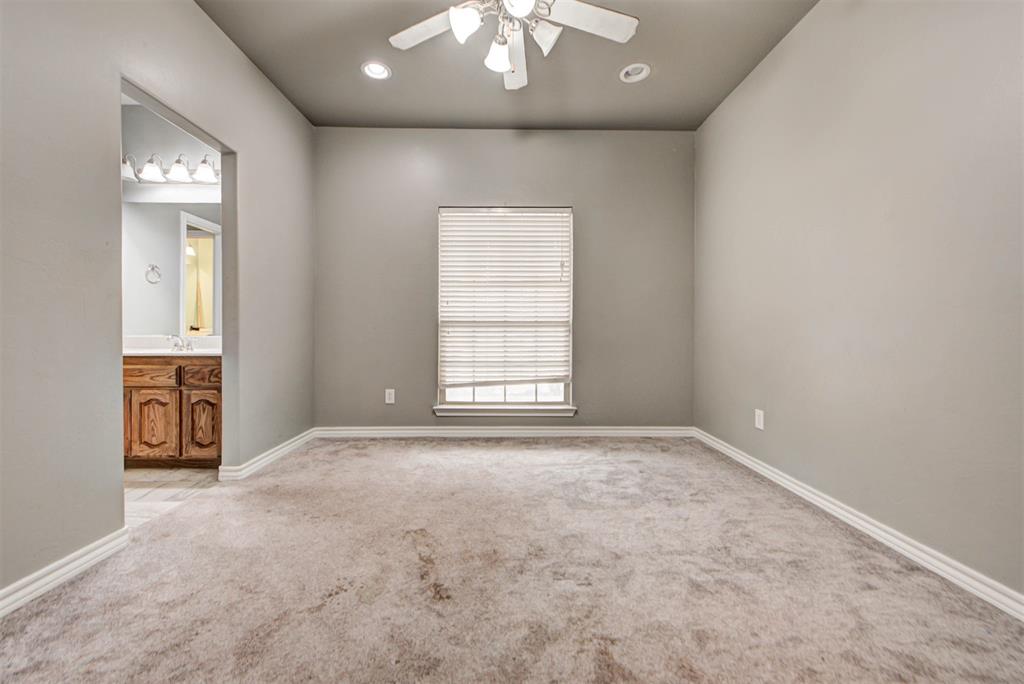 20500 Antler Farms Drive