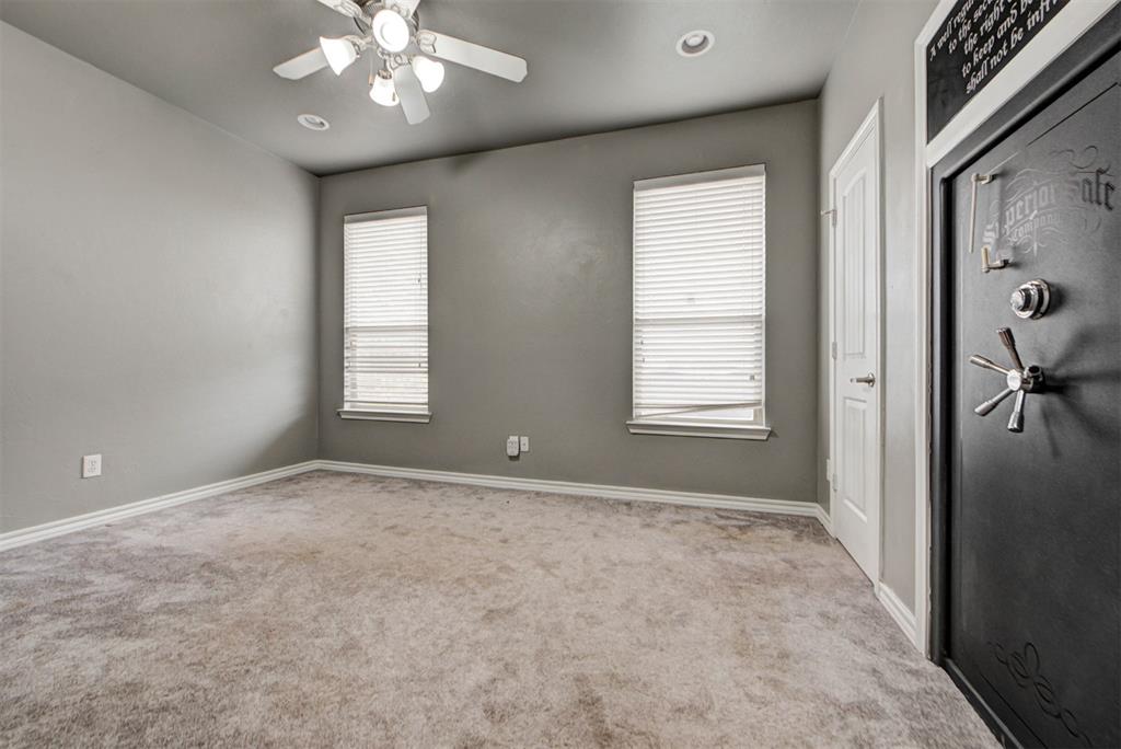 20500 Antler Farms Drive