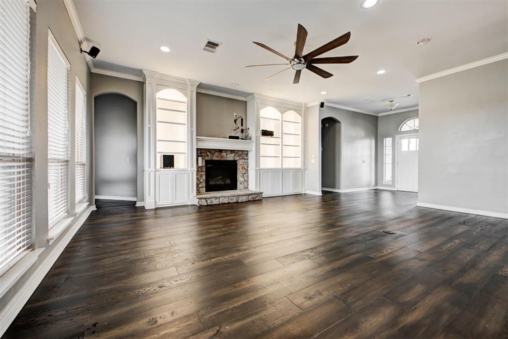 20500 Antler Farms Drive