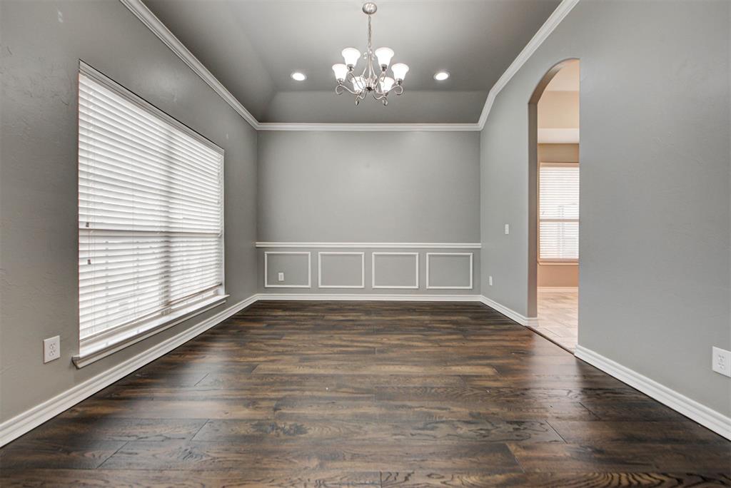 20500 Antler Farms Drive