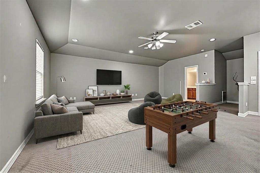 20500 Antler Farms Drive