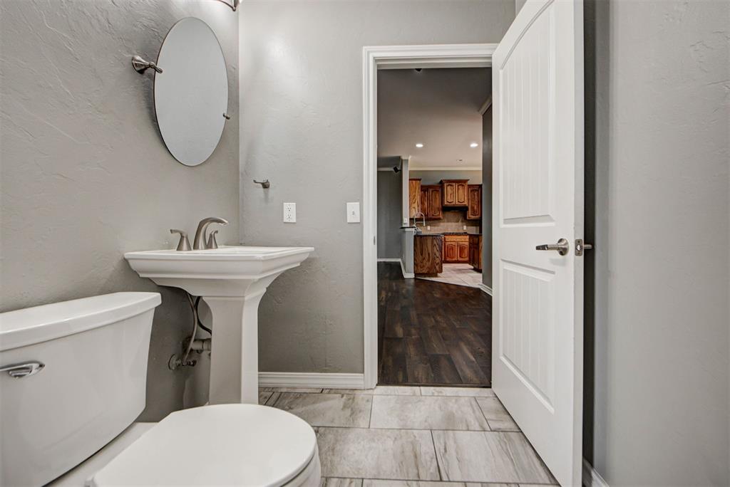 20500 Antler Farms Drive