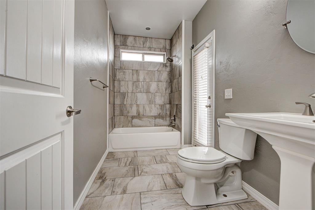 20500 Antler Farms Drive