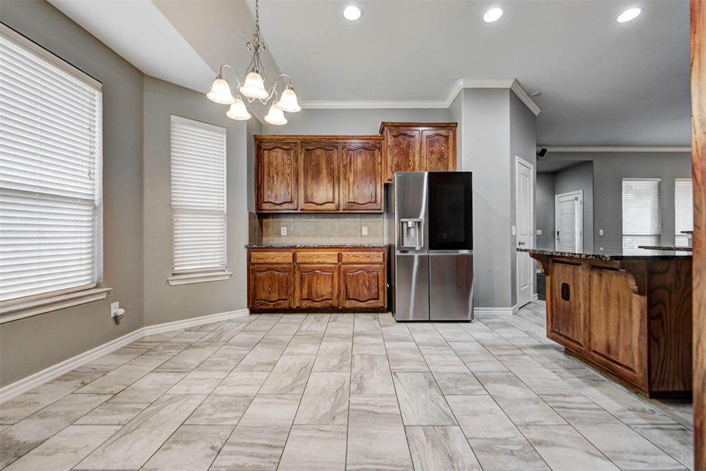 20500 Antler Farms Drive