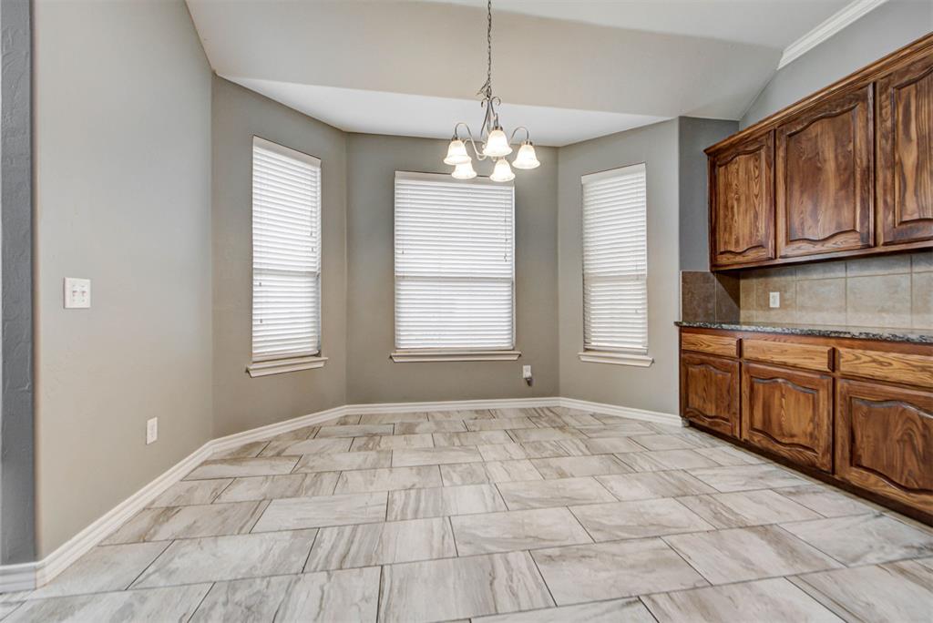 20500 Antler Farms Drive