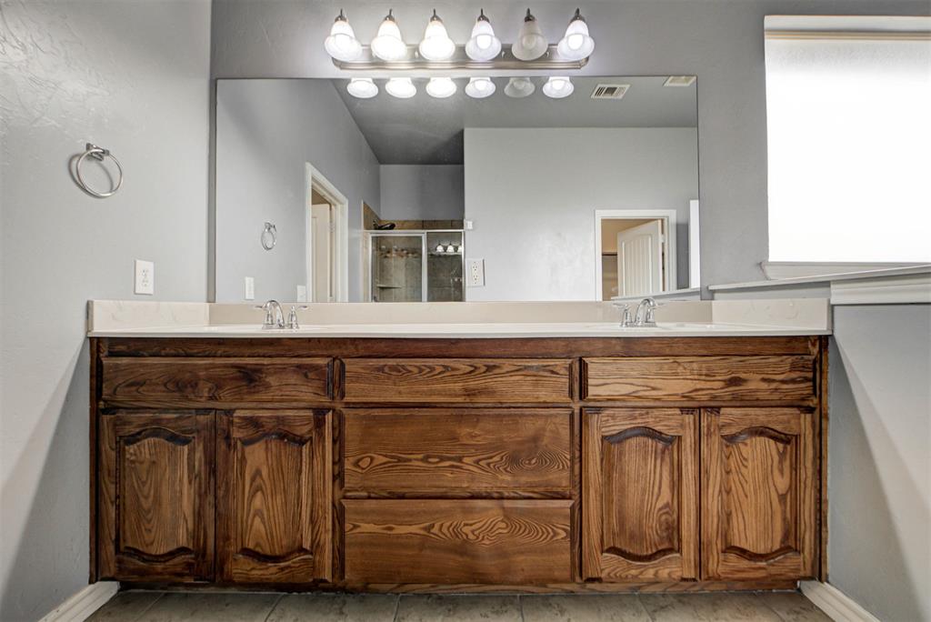 20500 Antler Farms Drive