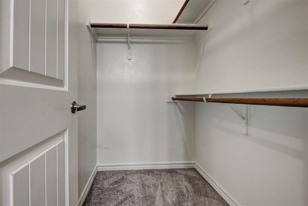 20500 Antler Farms Drive