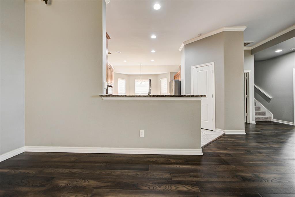 20500 Antler Farms Drive