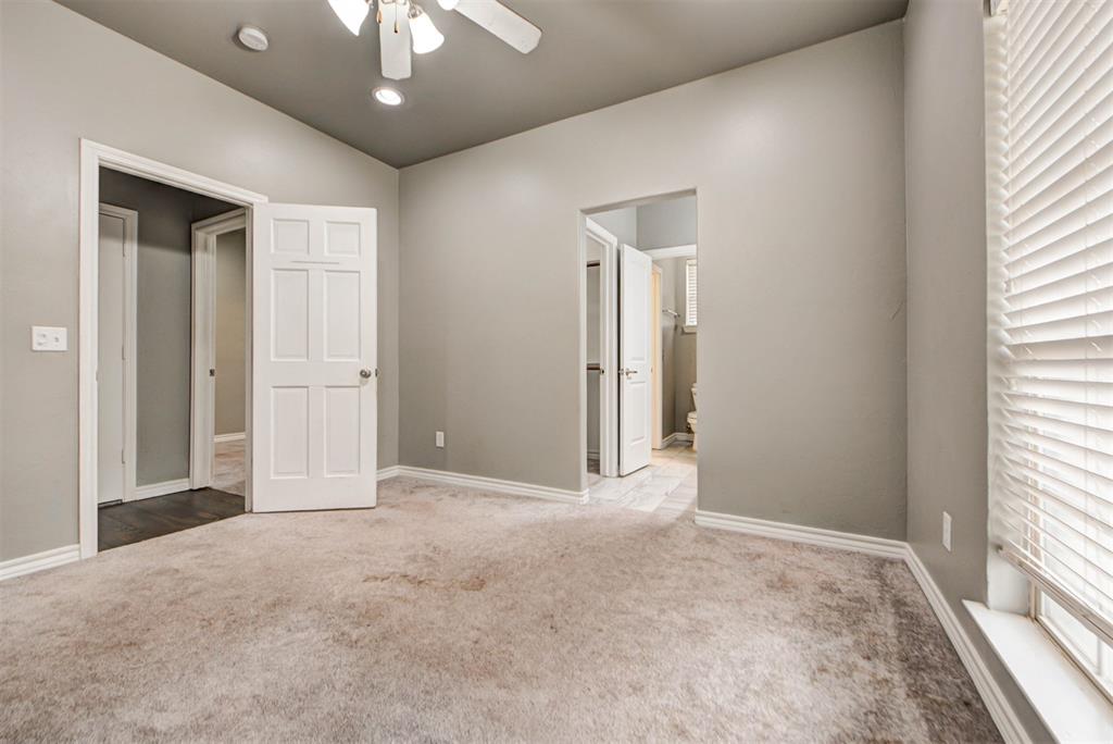 20500 Antler Farms Drive