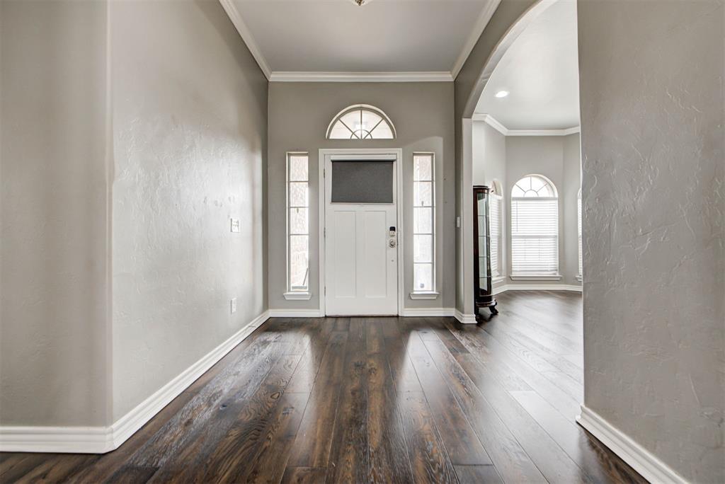 20500 Antler Farms Drive