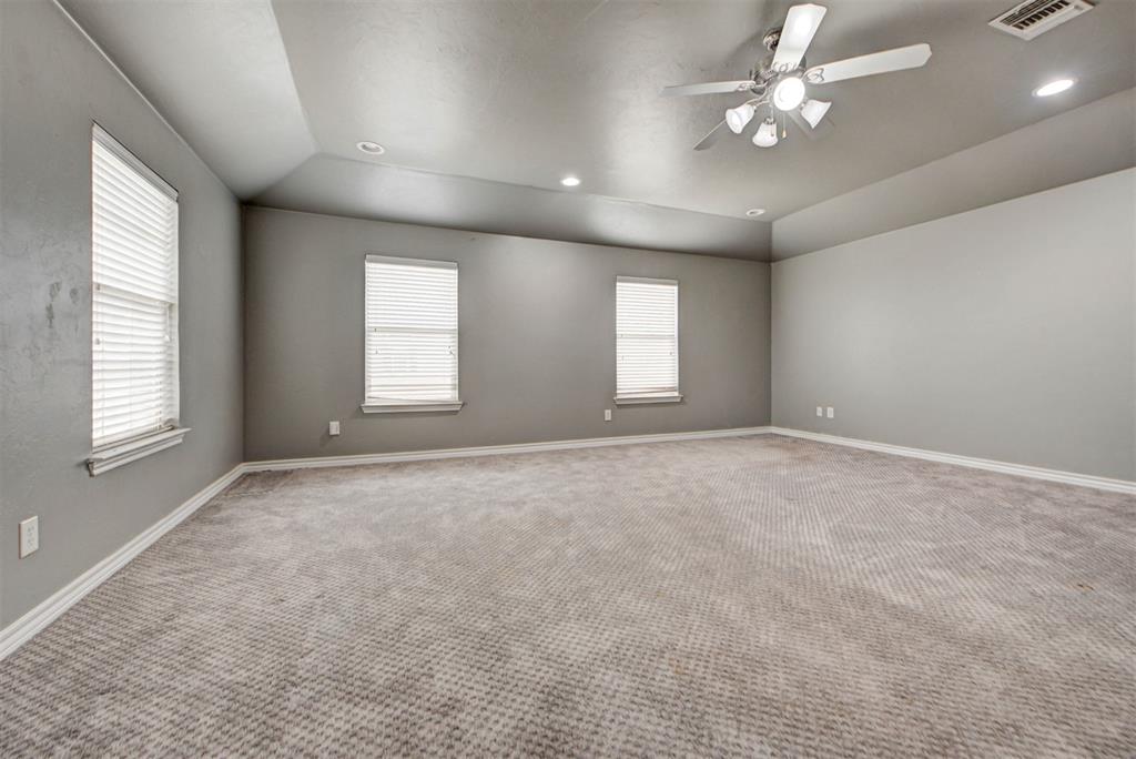 20500 Antler Farms Drive