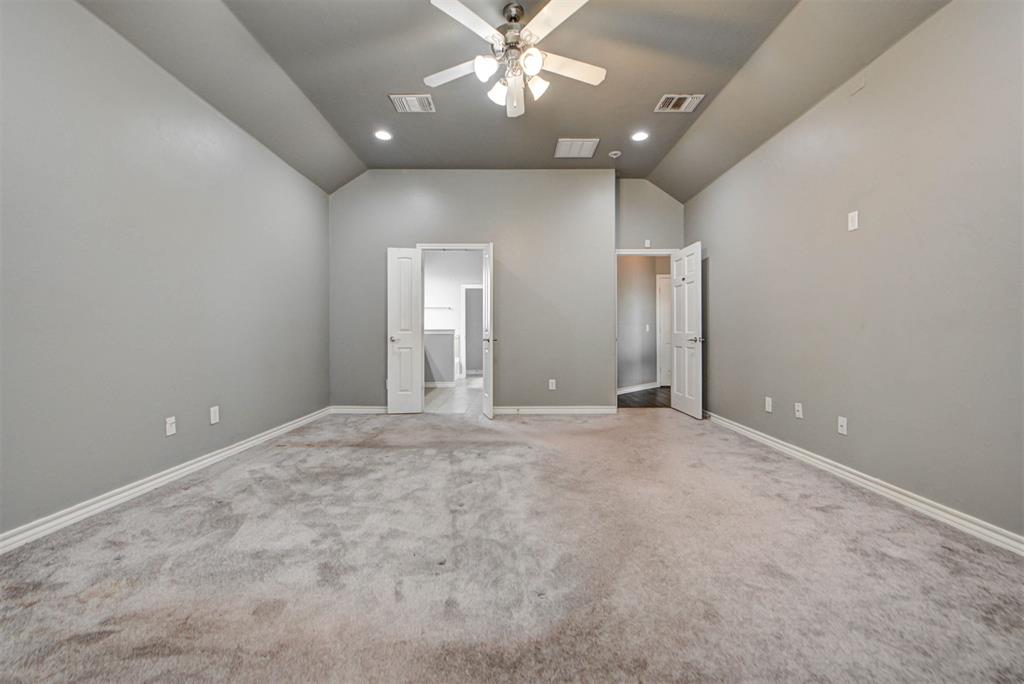 20500 Antler Farms Drive