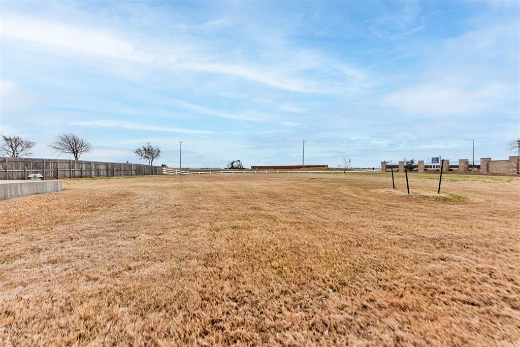 20500 Antler Farms Drive