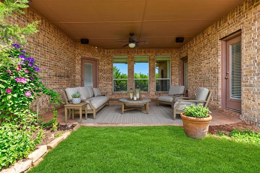 20500 Antler Farms Drive
