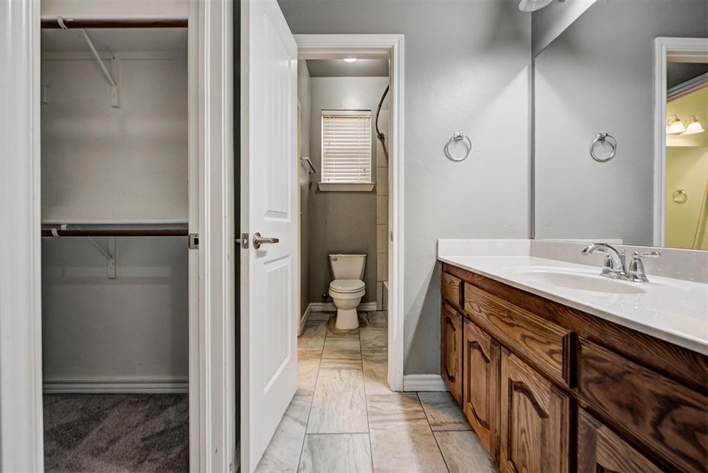 20500 Antler Farms Drive