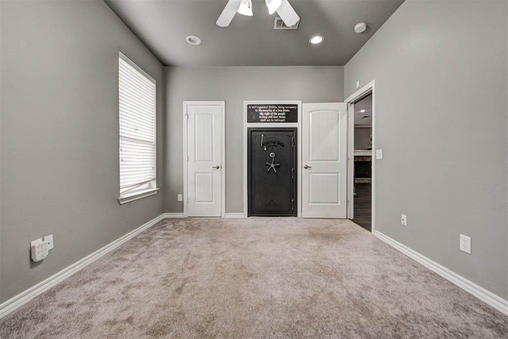 20500 Antler Farms Drive