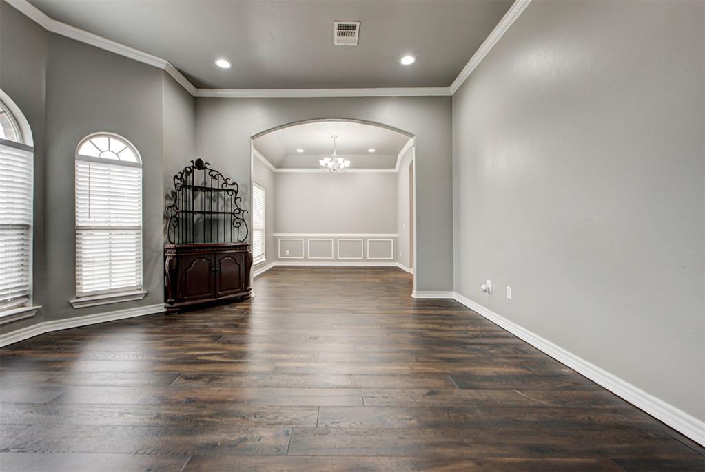 20500 Antler Farms Drive