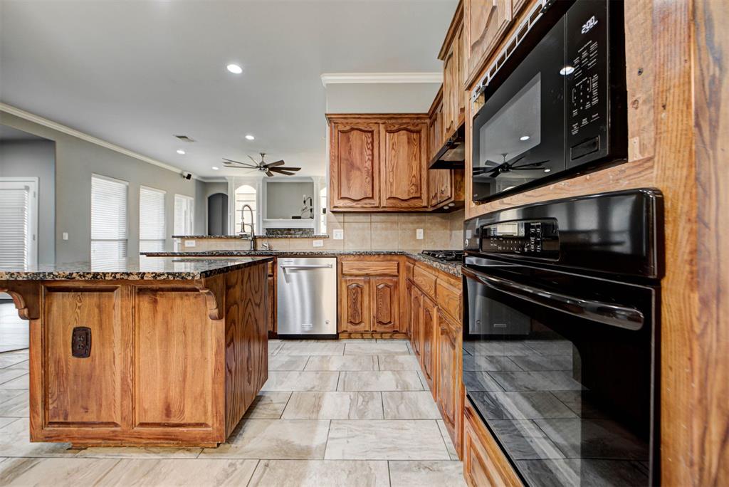 20500 Antler Farms Drive