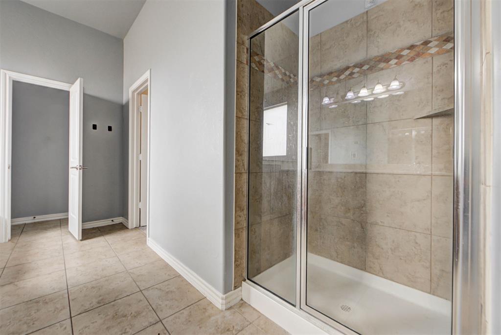 20500 Antler Farms Drive