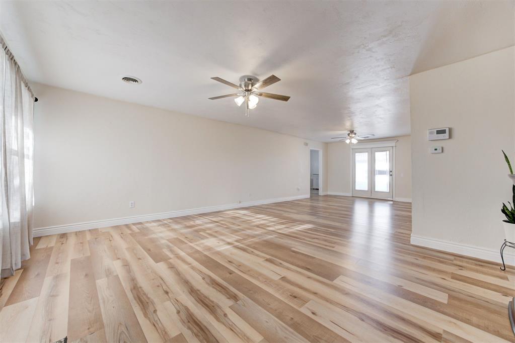 107 E Railroad Street