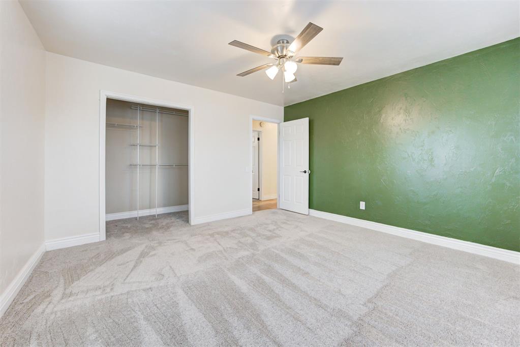 107 E Railroad Street