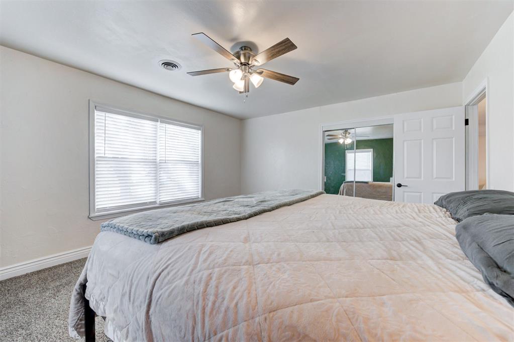 107 E Railroad Street