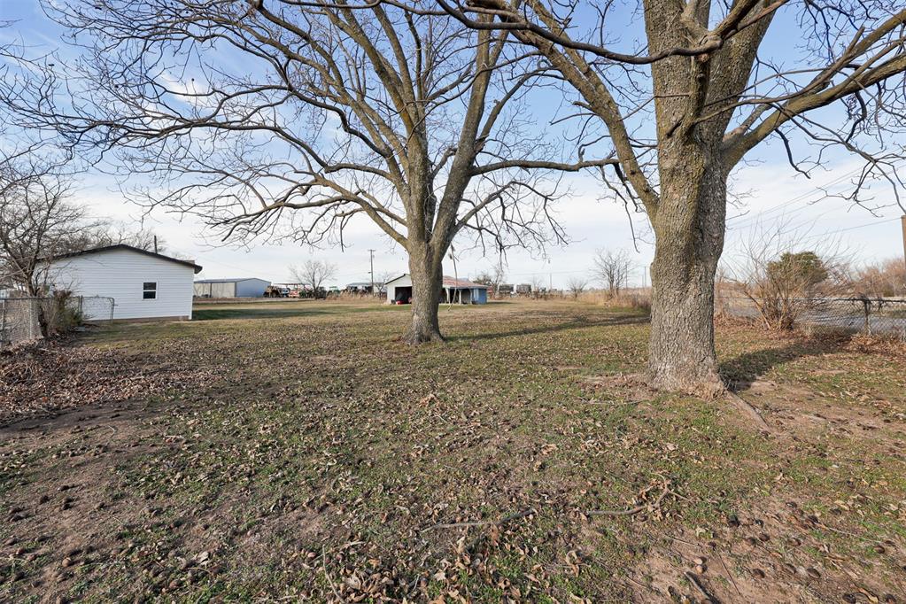 107 E Railroad Street