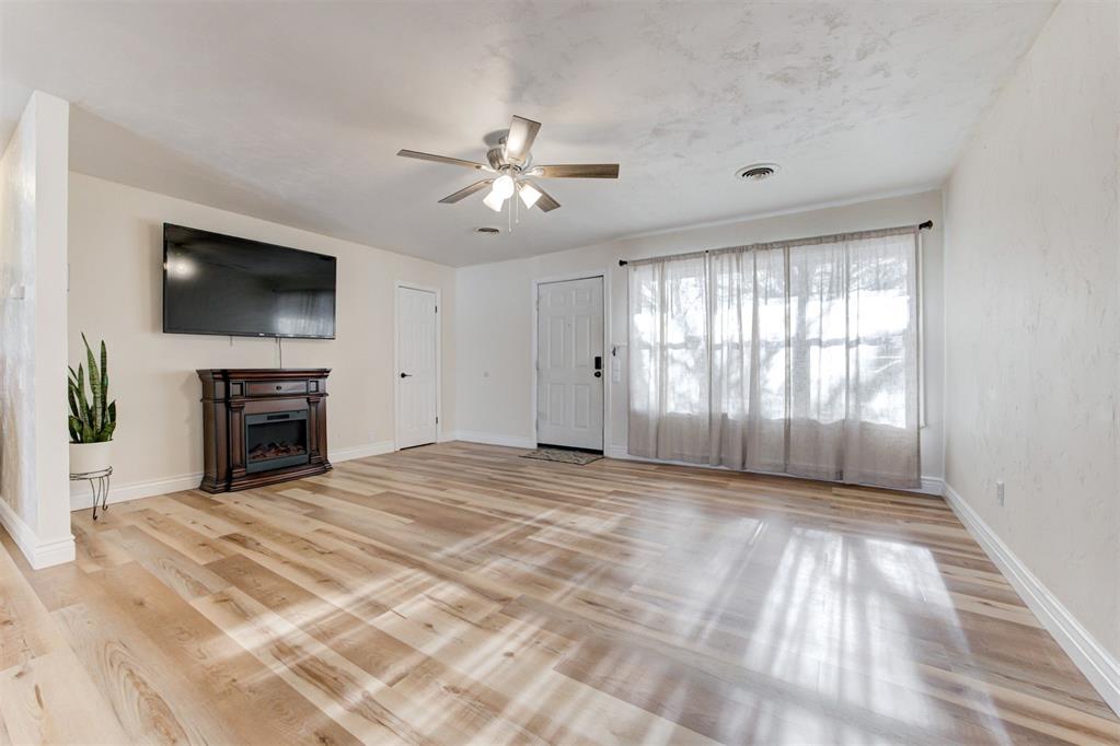 107 E Railroad Street