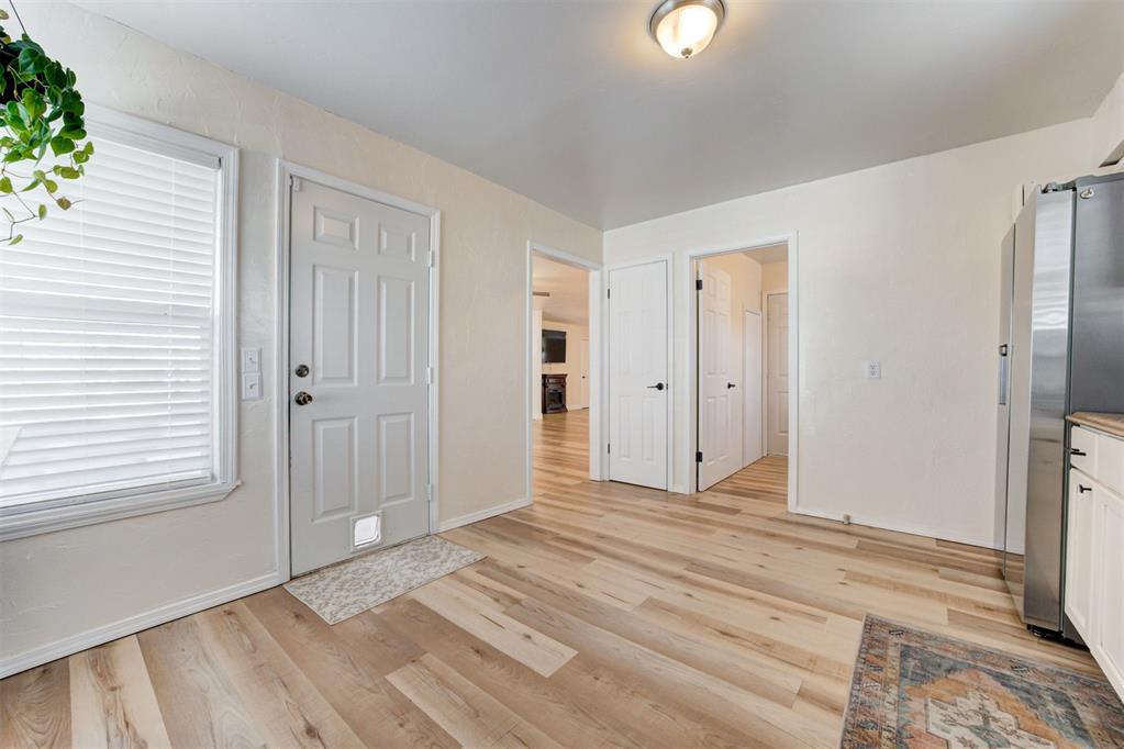 107 E Railroad Street